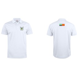 polo federacion golf extremadura