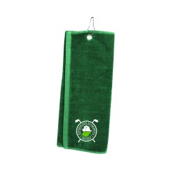 Toalla Golf