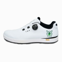 copia de Zapato TOA Oficial Fexgolf