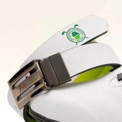 copia de Cinturón Oficial Fexgolf