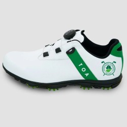 copia de Zapato Oficial Fexgolf